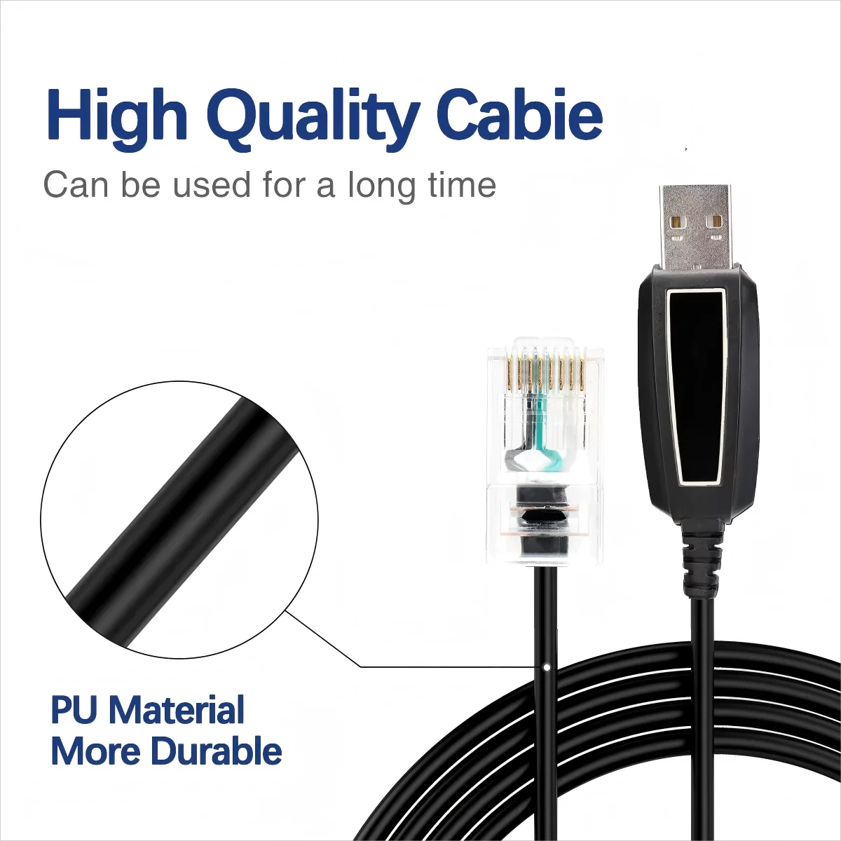 جديد ABBREE AR-2520 اسلكية تخاطب راديو USB كابل برجمة ل Abbree AR 2520 V1 V2 25 واط راديو السيارة المحمول الصغير