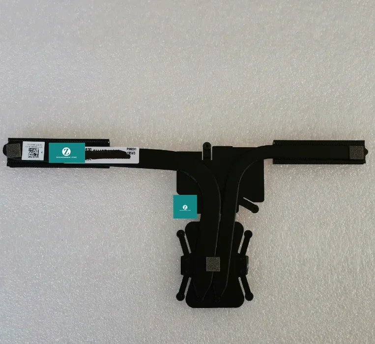 For Lenovo Ideapad … - image