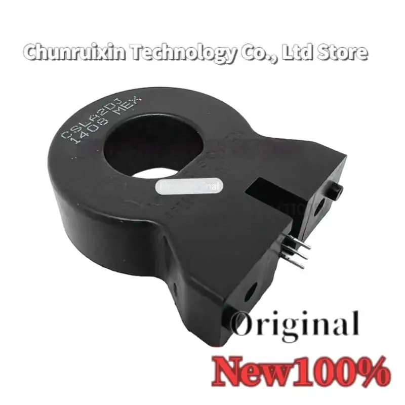 

CSLA2DJ Новый оригинал