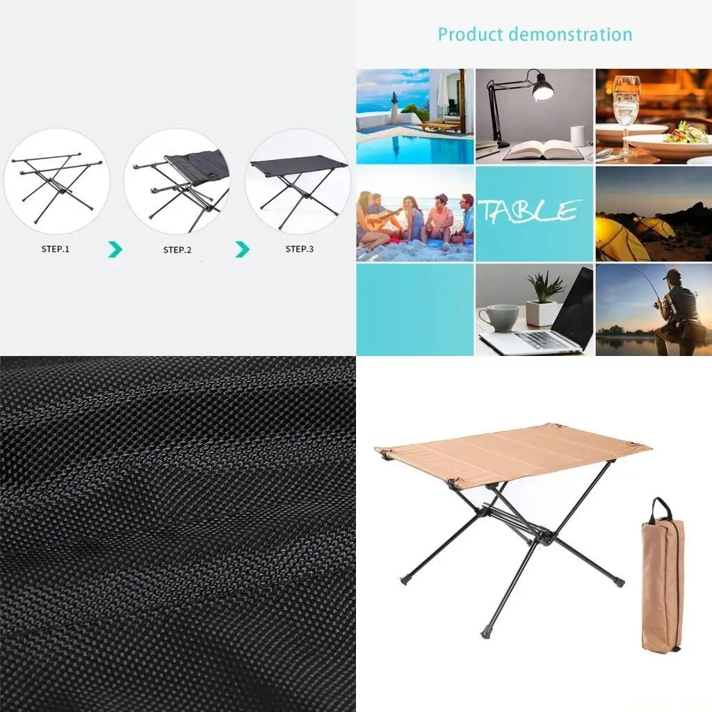 u2jb-–-table-pliante-pique-nique-en-plein-air-bureau-camping-en-alliage-d'aluminium-mini-table-pliable-portable-pour
