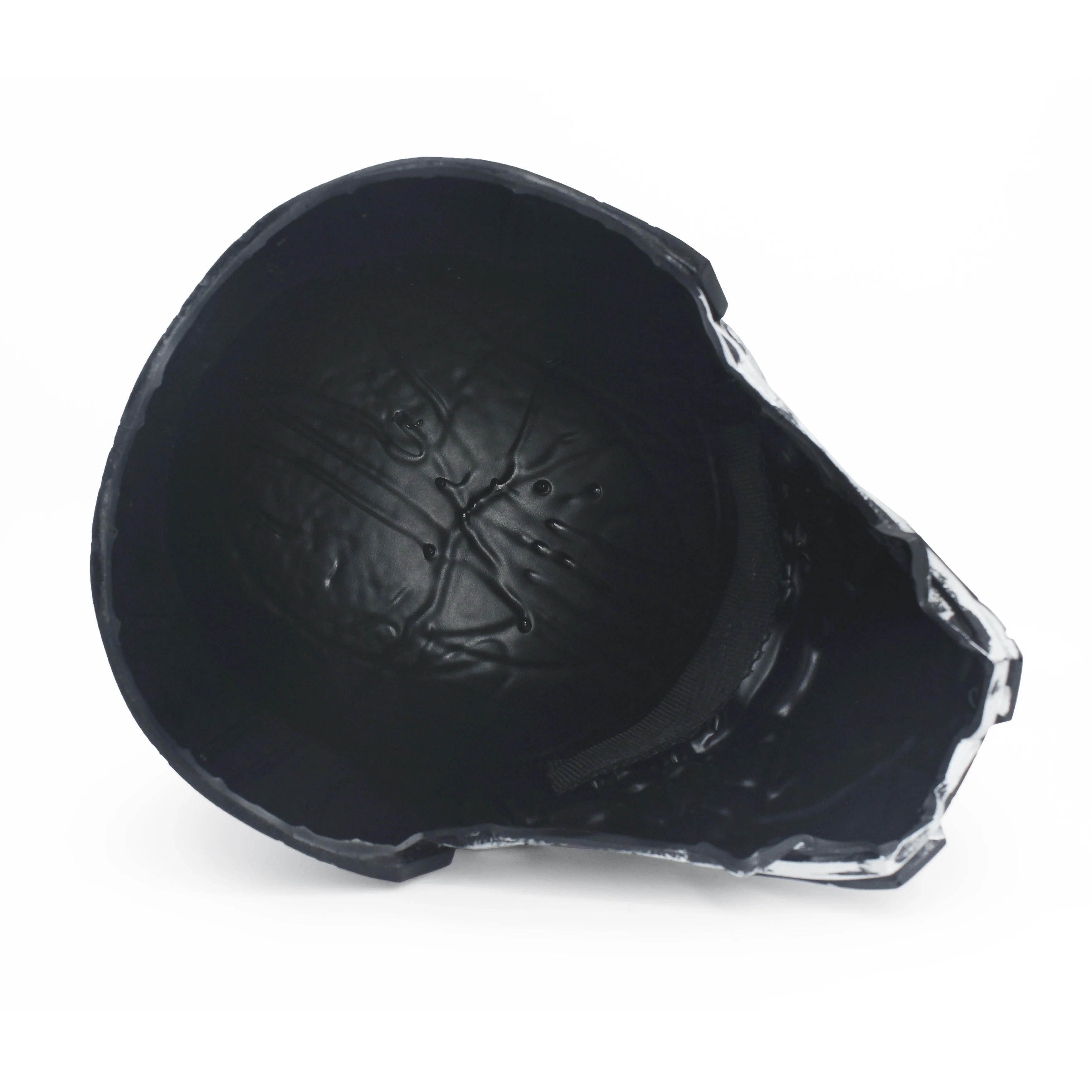 SW Cosplay Darth Vader Kylo Re - Cosplay Prop Display ulasan dan harga