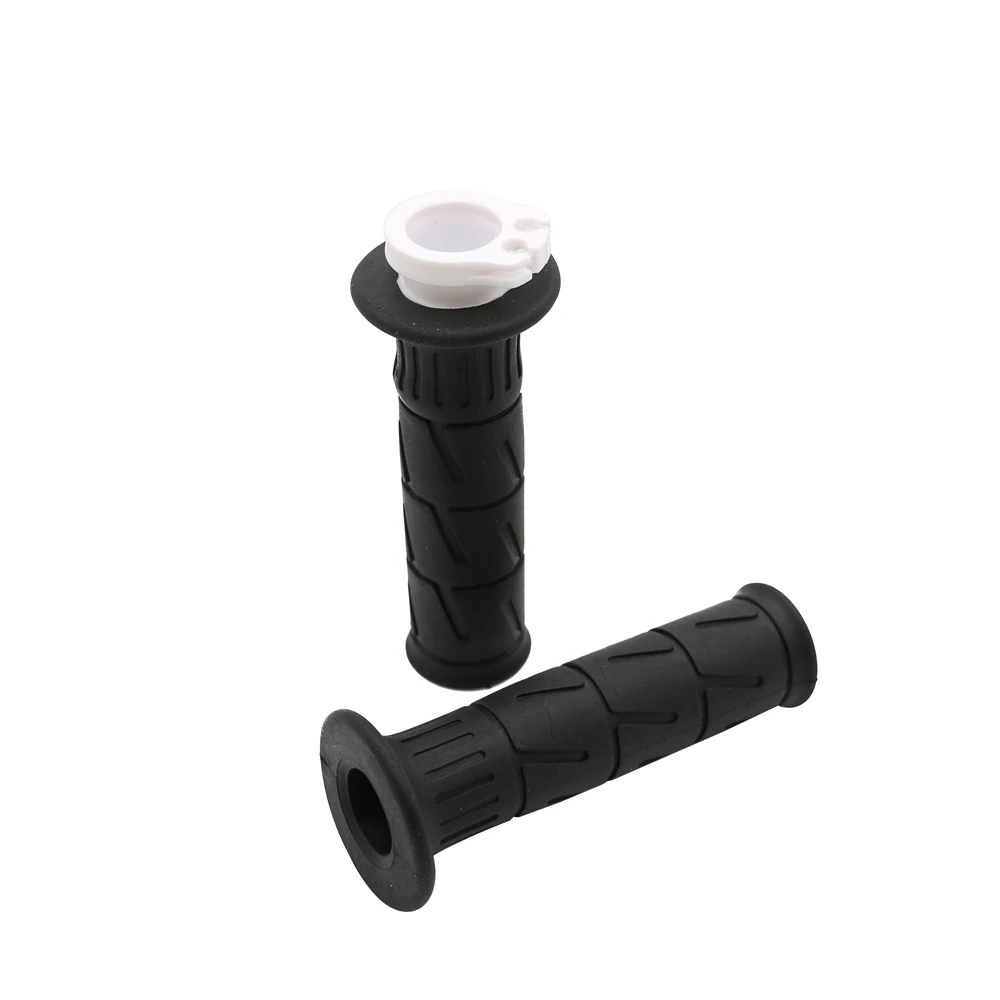 For Kawasaki H2 H2R… - image