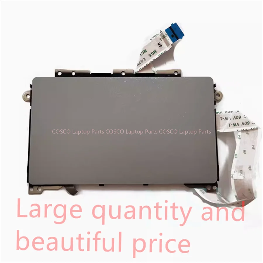 オリジナル-dell-latitude-5320-ノートパソコンのタッチパッドマウスパッドタッチパッド-tp-ミニボード-100-テスト-ok