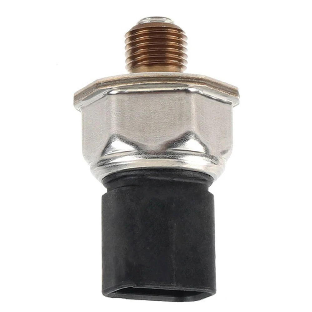 320 3064 Fuel Rail Pressure Regulator Sensor  Fit for Caterpillar Sensata