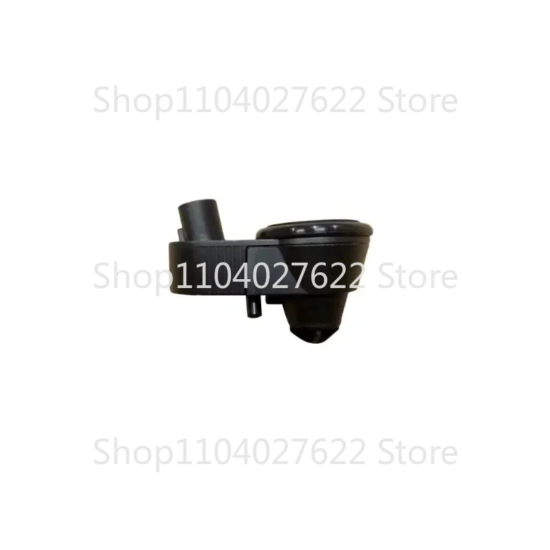 

Suitable For Philips Hd8652 Coffee Machine Brewing Machine Parts Replacement