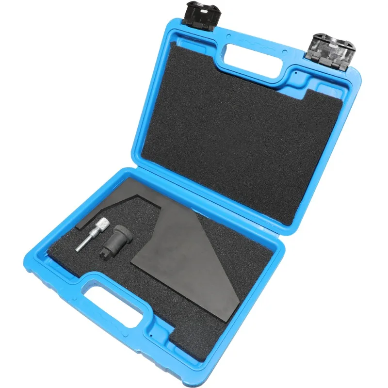 Special Timing Tool for  MZR DISI 2.3T Engine CX-7 Direct Injection Turbo