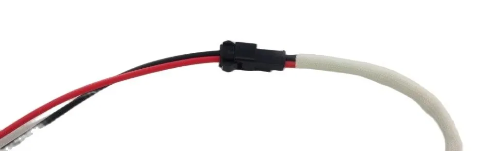 Led Power Supply  20-36W DC60- 120V 350mA adapter AC90-277V to Led Driver 60-120v for Led down light
