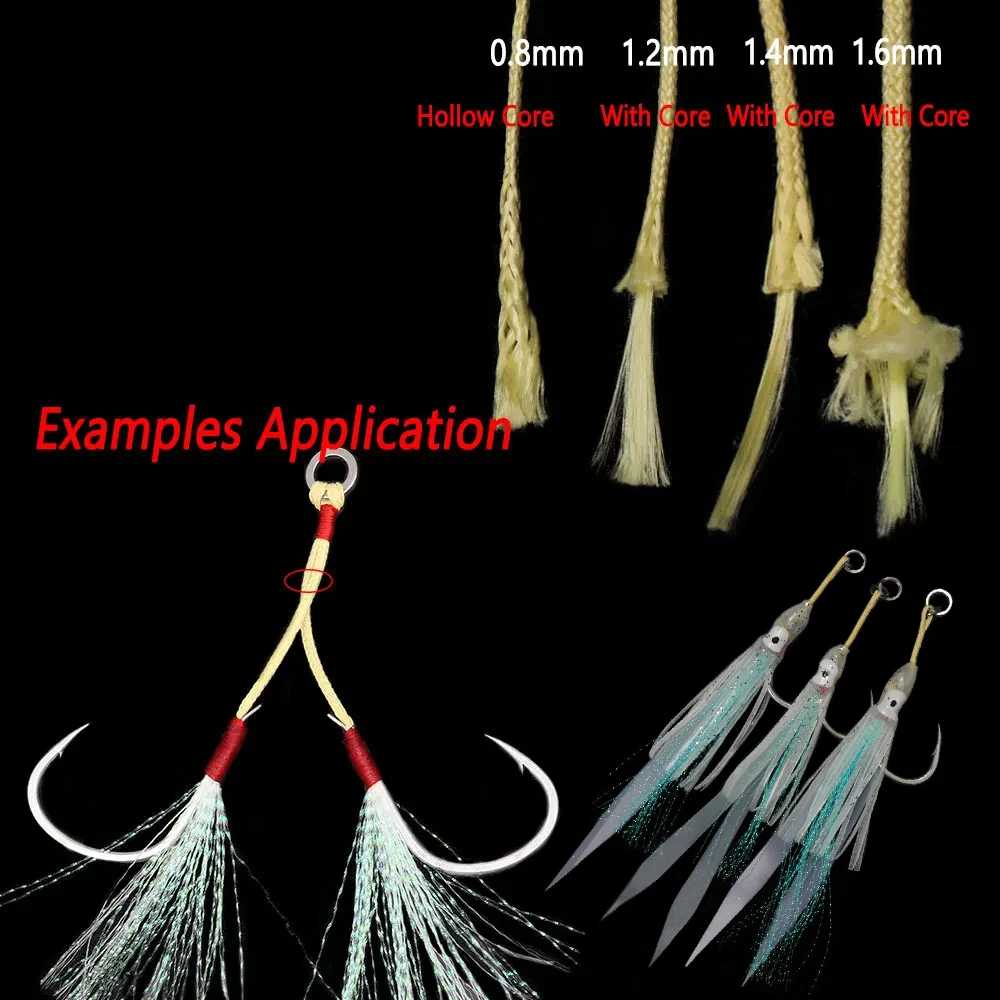 barbless circle fishing hooks Carp 50~100Pcs Barbed/Barbless Fishing Hooks Fly Curved – 9km-dwlife Daiwa 24 N Zon Model:PSO1102ULFS Gamakatsu’s Circle Inline Point Koa Wood Jewelry