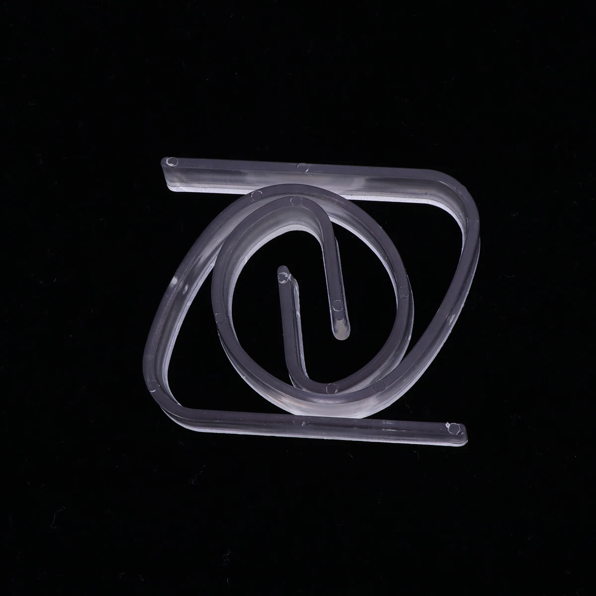 

tablecloth clips tablecloth holders table runner clips tablecloth clamps table cover clips