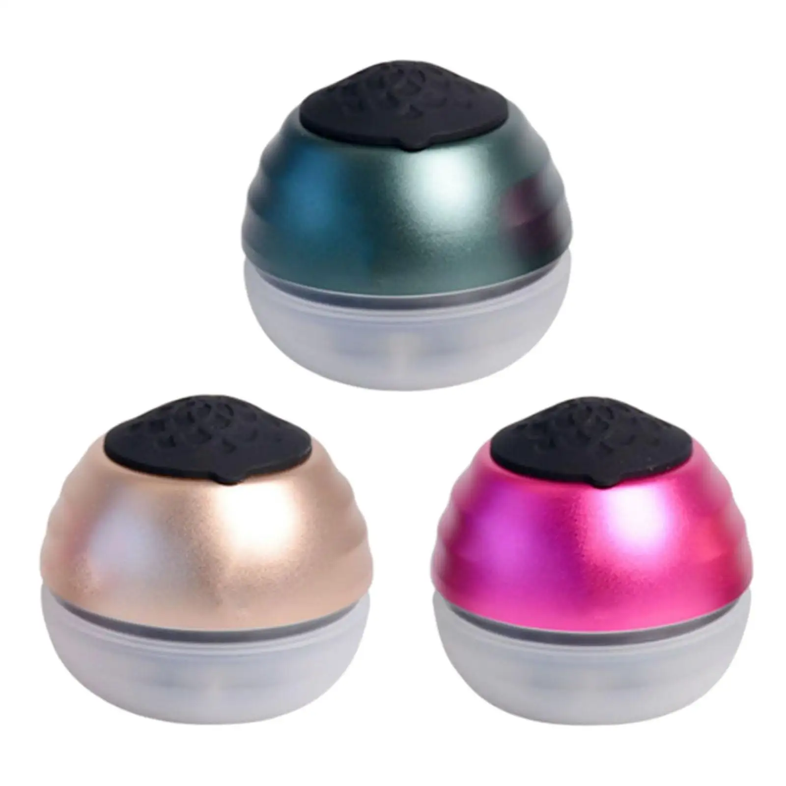 مشط قضيب فروة الرأس المنحني ، رسالة رأس الدواء ، الاستخدام المنزلي