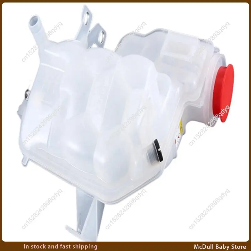 

ABJA-LR020367 PCF500110 LR013663 Бутылка и крышка расширительного коллектора охлаждающей жидкости для LAND ROVER Discovery 3 4 Range Rover Sport V