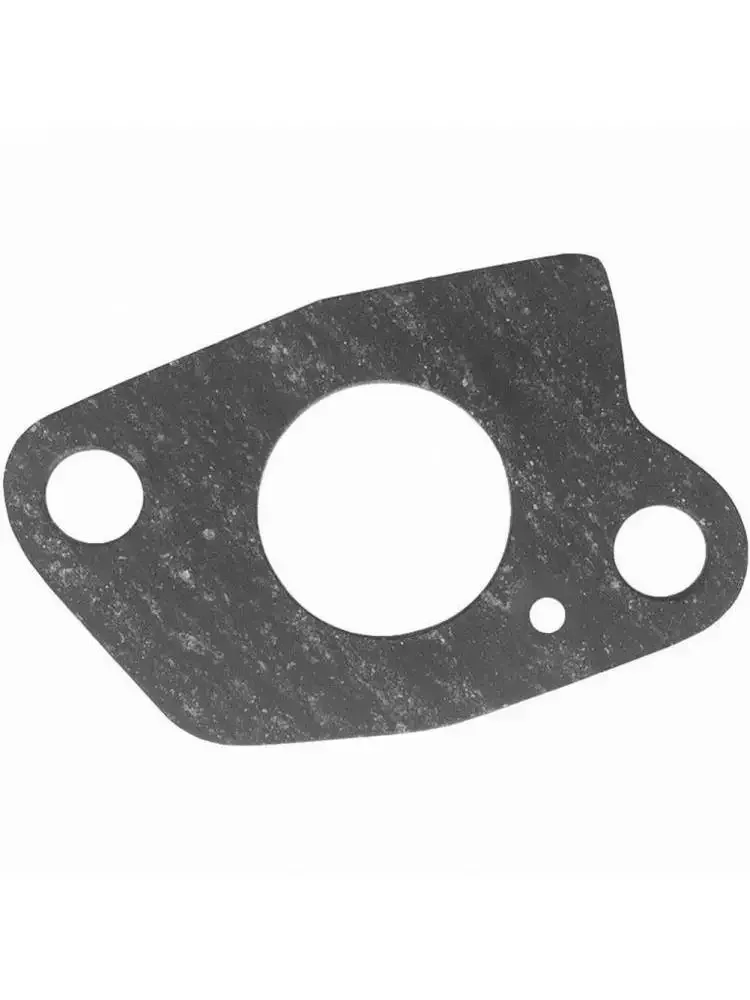 Kit de joints de carburateur pour Honda GX140, GX200, pièces de tondeuse à gazon