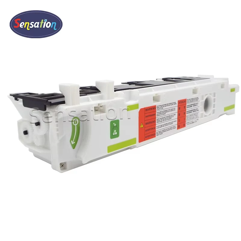 

Коробка для отработанного тонера Sensation C5030 для Canon iR C5045 C5051 C5250 C5240 C5235 C5255 C5035 Цветной копир