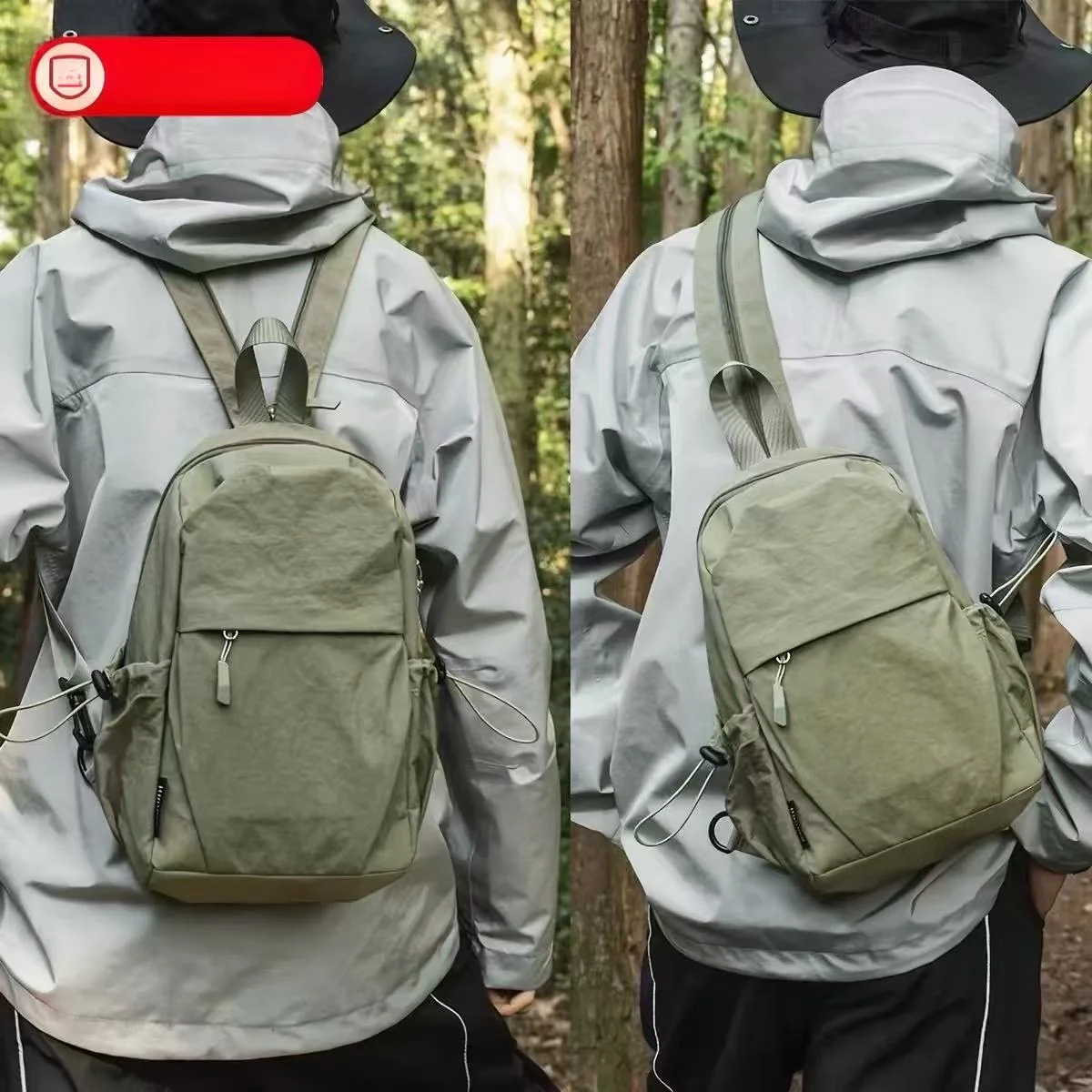 mochila-pequena-multifuncional-impermeable-para-viajes-al-aire-libre-bolso-de-pecho-unisex-estilo-deportivo-tejido-de-nail