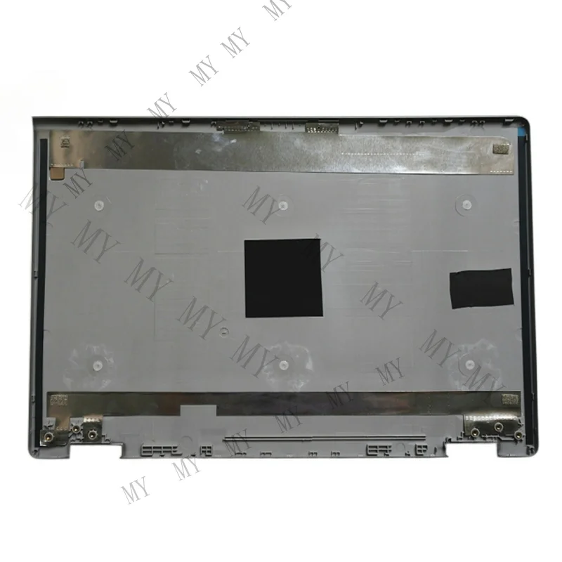 

Новая задняя крышка/панель для HP X360 14-DH 14-DH003TU TPN-W139 TPN LCD L52879-001