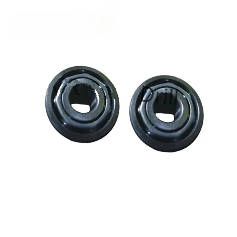 

Ball bearing 13900717 for montabert HC50 rock drill spare parts