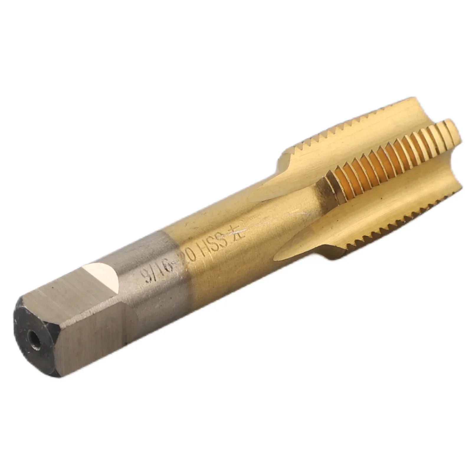 

Bicycle Crank Tool Bike Pedal Thread Tap Bicycle Repair High Carbon Steel Material Lightweight Design For Bicycle Maintenance