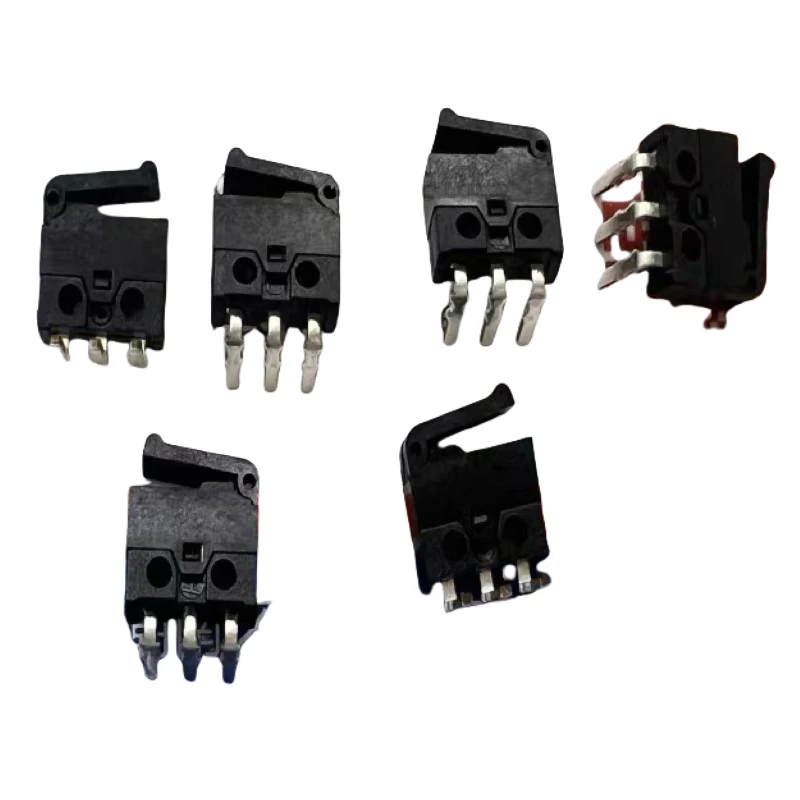 1Pcs/Lots U.S.A. C&…