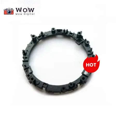 New Lens Screw Fixed Barrel Ring For SONY SELP 3.5-5.6 16-50mm 16-50 mm f/3.5-5.6 OSS 40.5