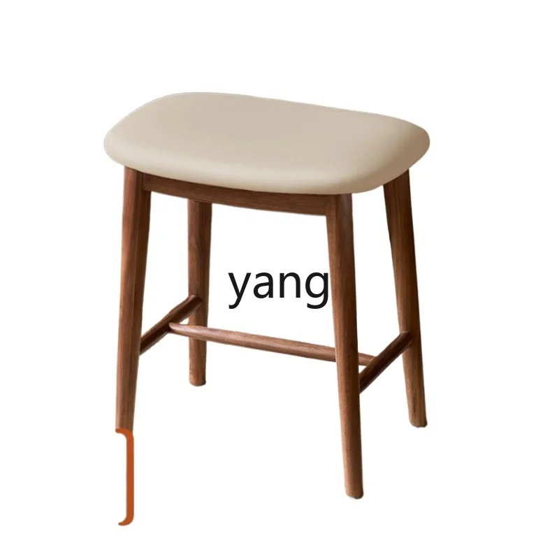 Lzr Solid Wood Dres…