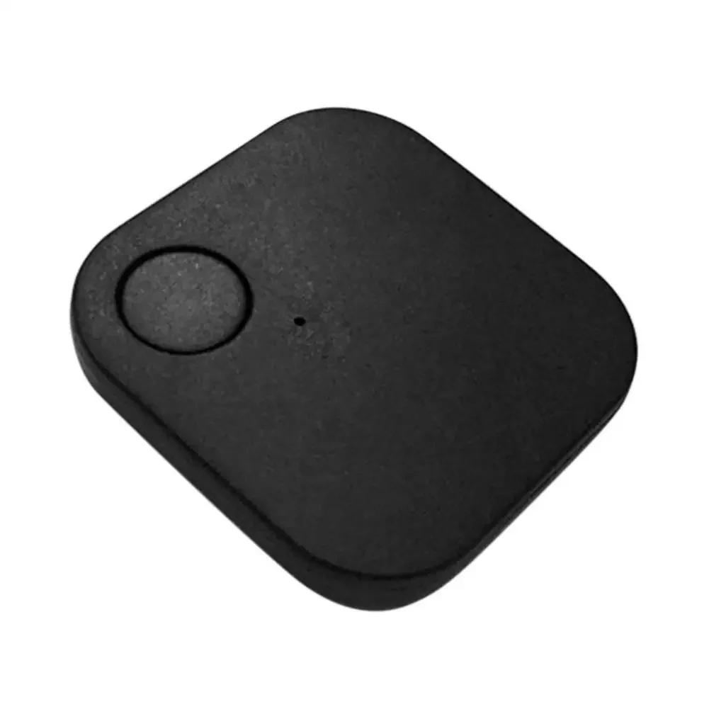 Mini Tracker Auto Car Anti-theft GPS Tracking Device Pets Dog Kids Children Vehicle Motorcycle Bike Locator Anti-los Tracker