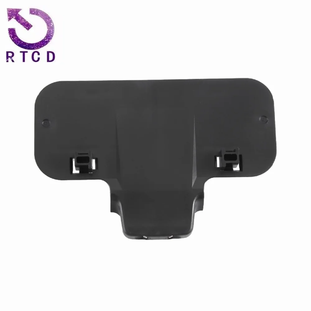 

Насадка для чистки лобового стекла 1408600347 1408601047 2108600147 2108600247 2108601847 для Mercedes Benz