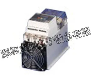 New Fotek Yangming …