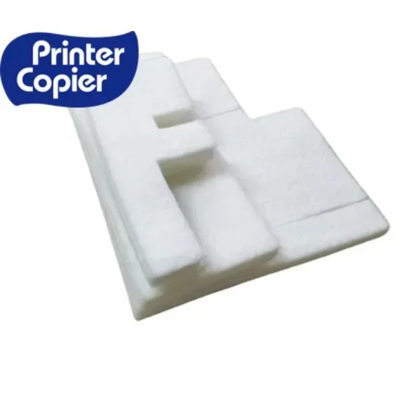 

1PC Absorber Kit for Canon G1000 G2000 G3000 G3400 G2400 G1400 G3040 G3140 G3240 G3400 G3410 G3500 G3540