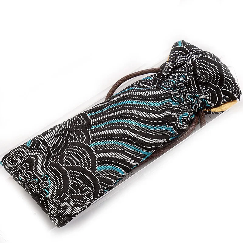 Poudres Pen EvaluStaacquering, Mini Pen