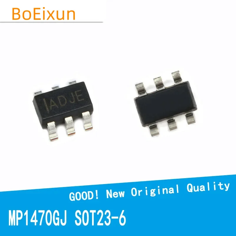 10PCS/LOT MP1470 MP…