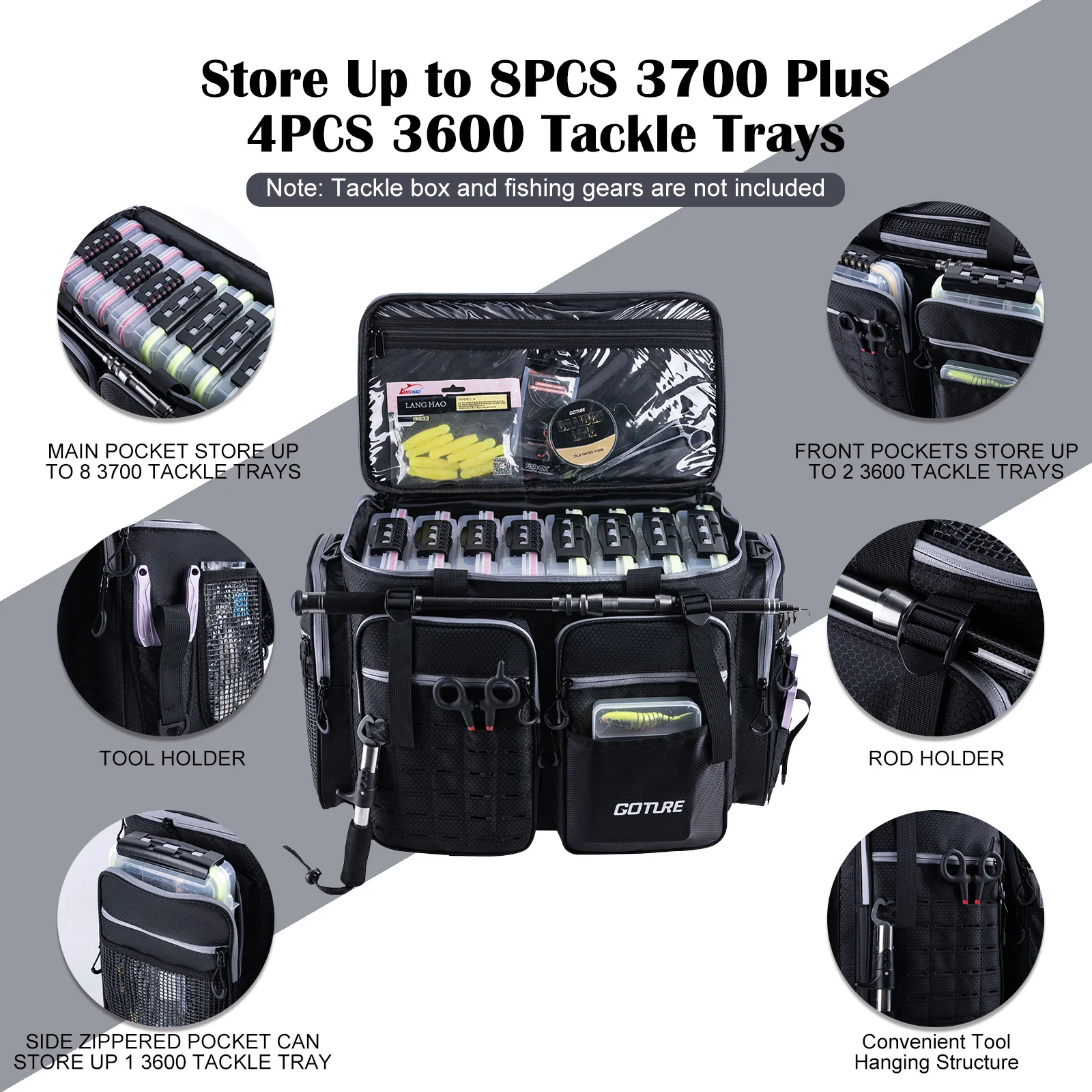 goture-53-385-29-bolsa-de-pesca-al-aire-libre-diseno-de-cremallera-bidireccional-tela-oxford-1680d-impermeable-multifuncional-aparejos-de-pesca-paquete