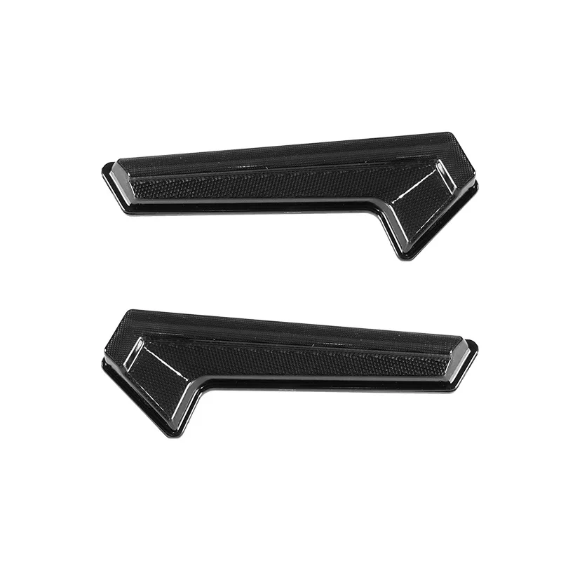For 2019 2020 2021 POLARIS RZR 1000 XP TURBO  OUT TAIL LIGHTS