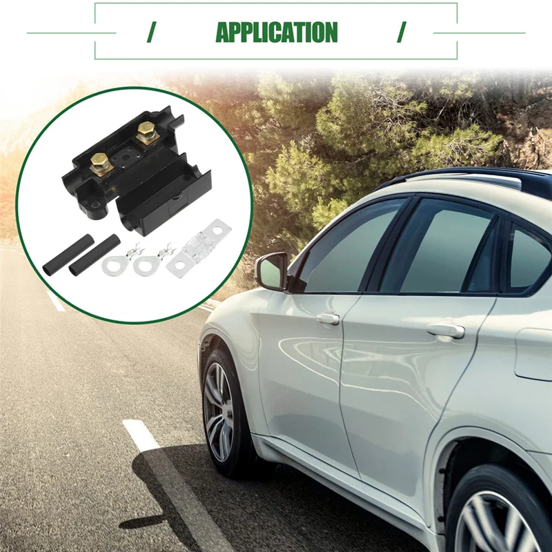 yZ[z50AyAq[Yƃq[Yz_[LbgAfAobe[VXepAq[Yz_[A`[u[qAvJbgMkX[uA6Zbgi80Aj