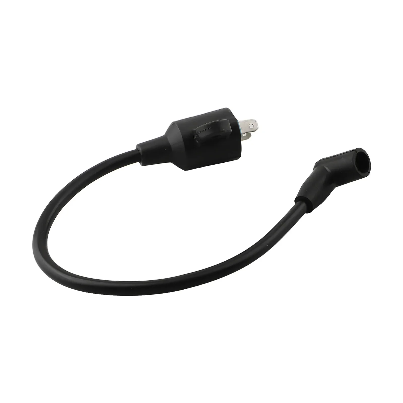 Parts Ignition Coil Motor Practical Replacement Spare Engine GAS Generator Lawn Mower Accessories Garden Home Hot Sale Brand New