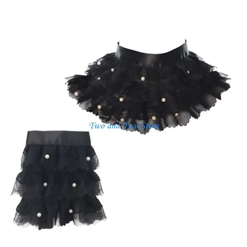 HX6F Modifierbare Trimmarmärmelgemisch