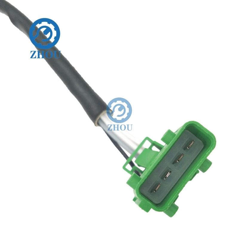 امدا O2 الأكسجين الاستشعار لسيتروين C2 C3 C4 ساكسو الطائر بيرلينجو كسارا N0 N1 N2 بيكاسو N68 1.1 1.4 1.6 2.0 C5 1.8 C6 C8 3.0 #3