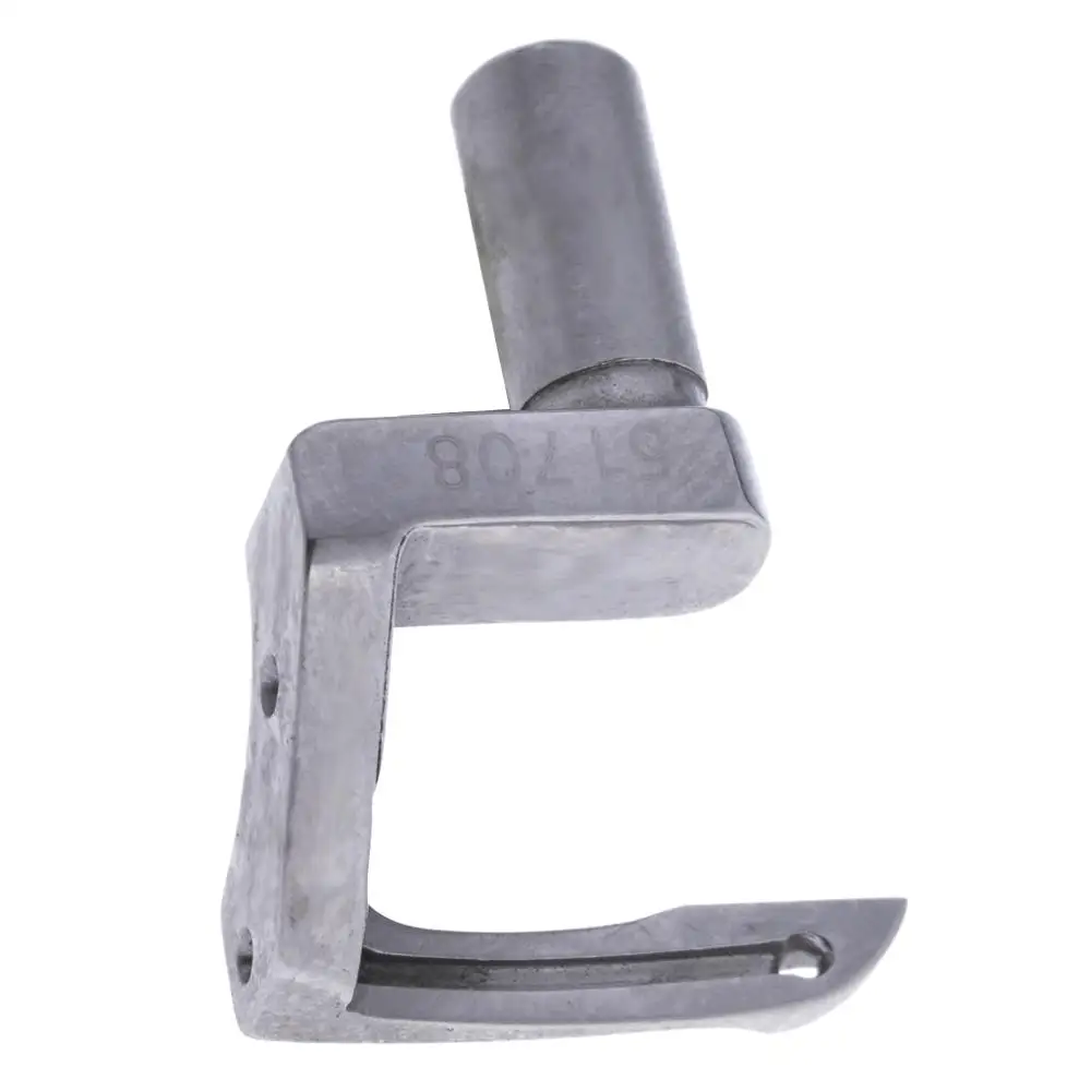 

SEWING MACHINE ACCESSORIES SPARE PARTS 51708 FOR UNION SPECIAL LOOPER