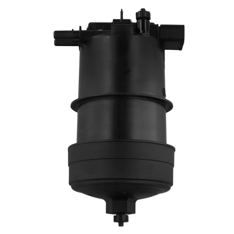 

Ingenious-Car FUEL FILTER ASSEMBLY 504182148 503125500 42566526 For IVECO DAILY IV (05.06-03.12)