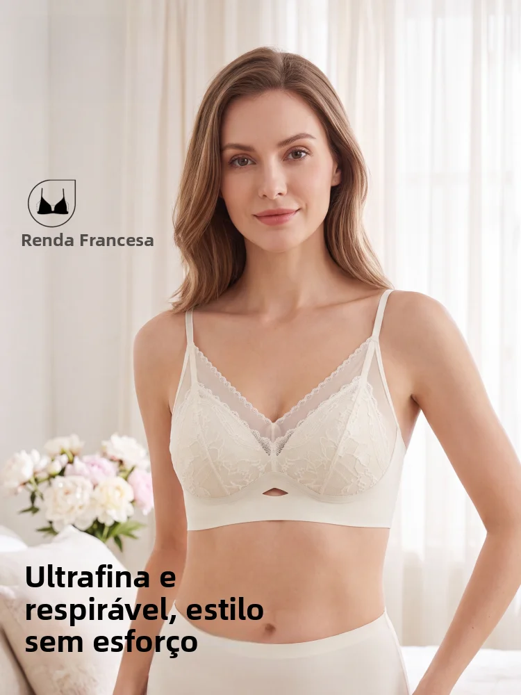 soutien-gorge-sans-couture-tingmei-pour-femme-modele-2026-ultra-fin-respirant-en-dentelle-avec-fronces-laterales-pour-reduire-la-fatigue