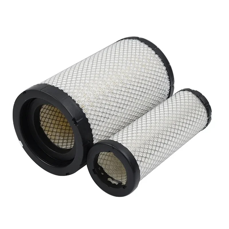 Air Filter AF26614 AF26613 13102-911218 13102-911216 For Fleetguard Air Filter