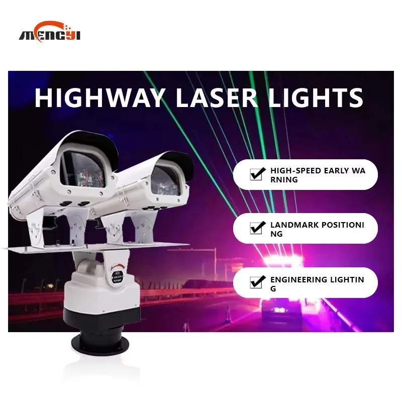 سطوع عالي 8 واط برأسين صغير متحرك دوار سقف ليزر ضوء خارجي مقاوم للماء ضوء ليزر أخضر #4