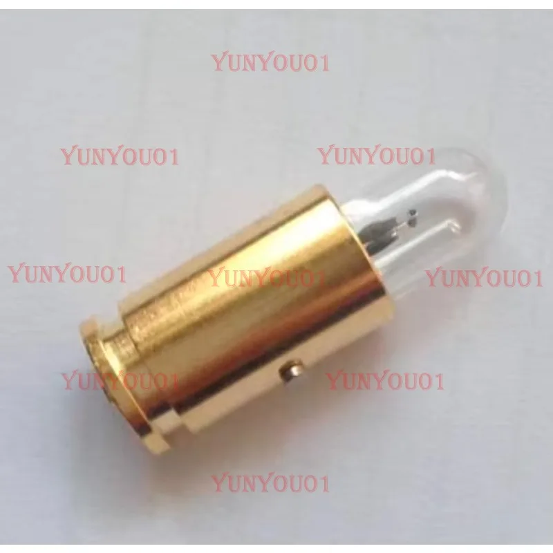 

01200-U 4.65V 12W Eyescope Lamp Replacement