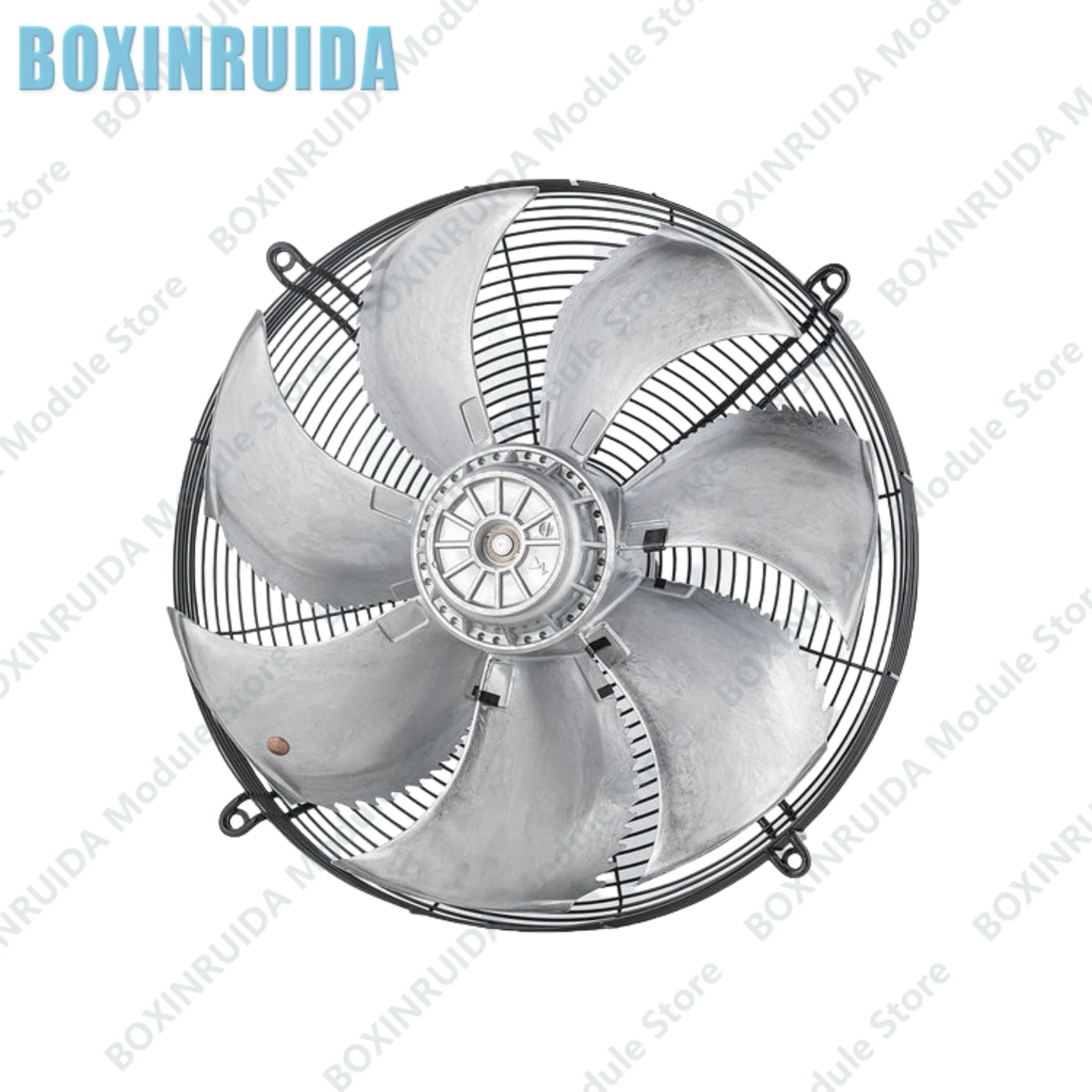 Brand new original FE050-4EQ.41.V7P1 fan