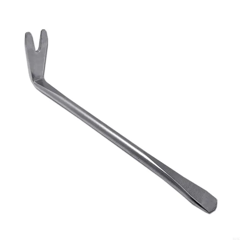 M4YC TRIM REMOVAL TOOL BARY PRY BAR