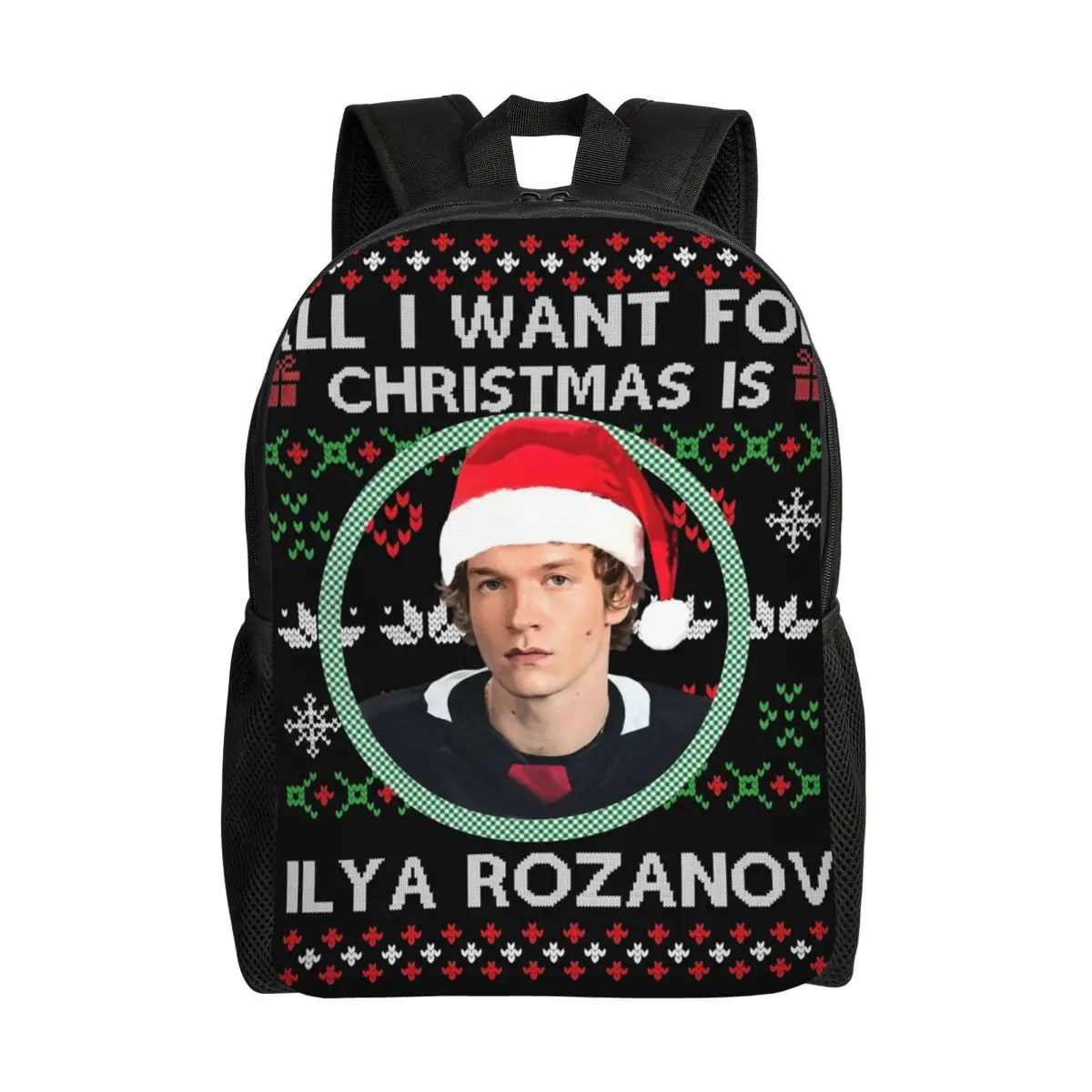 

Юмористический детский рюкзак с подогревом для девочек и мальчиков, детские рюкзаки Hollander and Ilya Rozanov, милая детская сумка для книг в детском саду