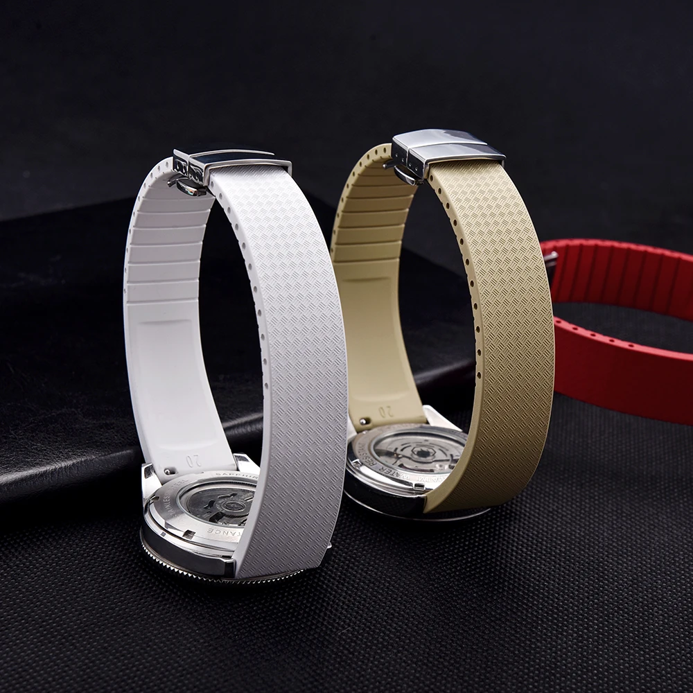 Cut To Size 18/19/2…