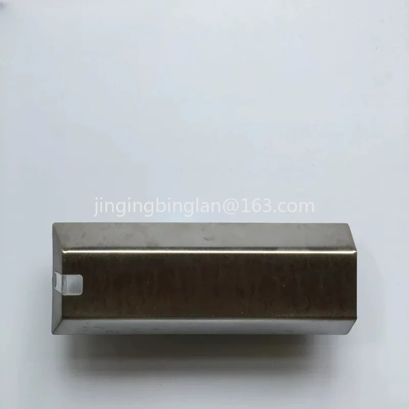 Range hood accessories ERC925SB ERN952CS stainless steel oil cup oil tank special tool
