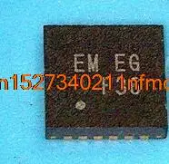 Free shipping  50 pcs RT8205LZQW RT8205 em = em QFN24