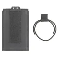 GY Single Pouch