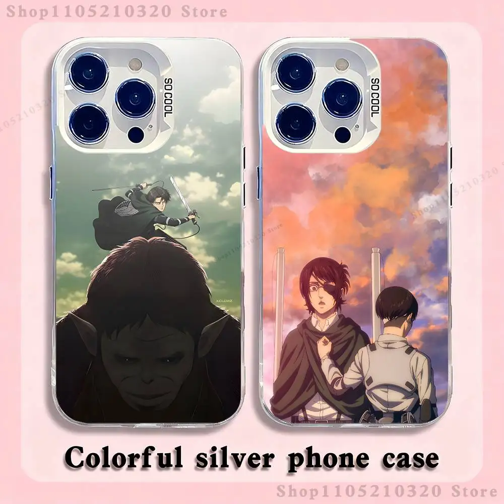 capa-de-telefone-a-attack-on-t-titan-n-para-iphone-171615141312x8promaxplusese4airmini-branco-imd-matte